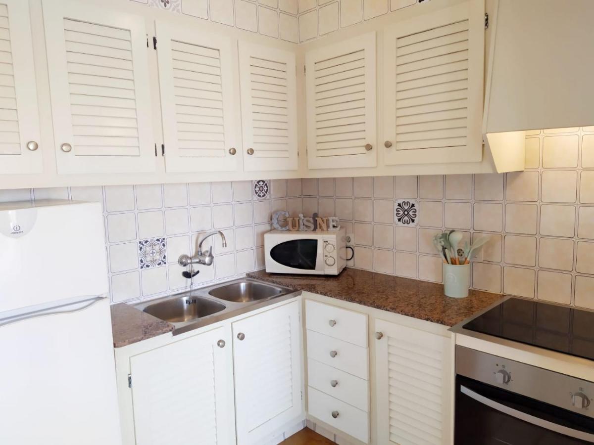 Cheap & Chic Apartamentos En Son Bou De 2 Dormitorios Exterior photo